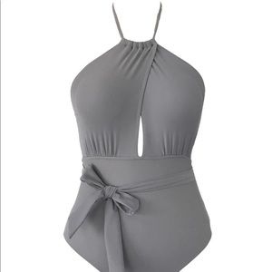 Brand new CUPSHE swimsuit